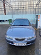 продам авто Mazda Xedos 6 Xedos 6 (CA)