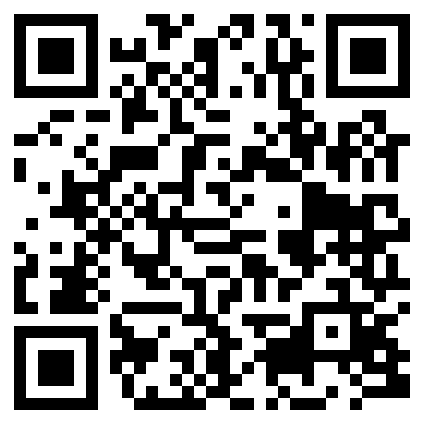 http://will.thestranathans.com