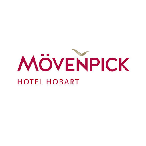 Mövenpick Hotel Hobart logo