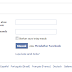 Cara ngeHack Akun Facebook terbaru 2013
