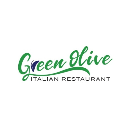 Green Olive Italian Restaurant