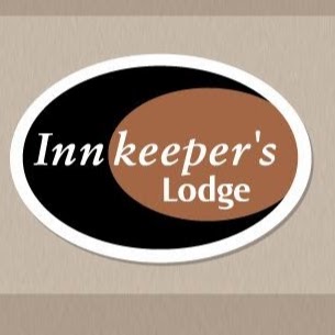 Innkeeper's Collection Cardiff logo