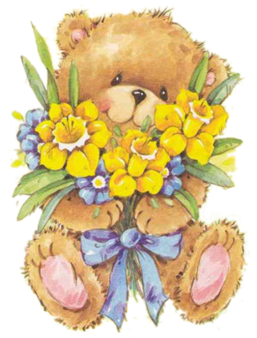 Bear_with_Bouquet_DC265.pngb Bear_with_Bouquet_DC265.pngb