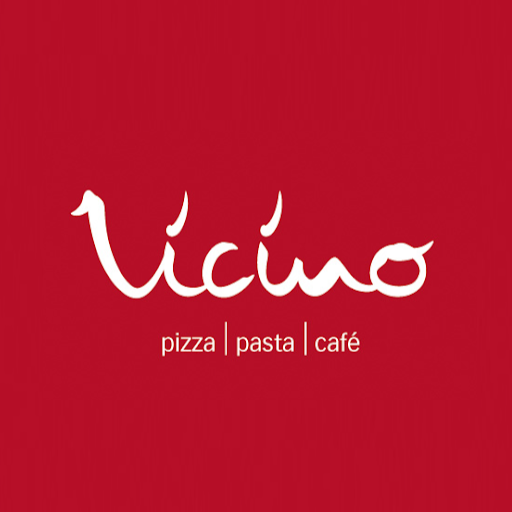 Restaurant/Pizzeria Vicino