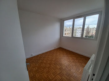 appartement à Champigny-sur-Marne (94)