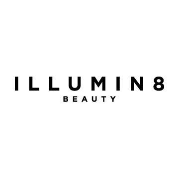 Illumin8 Beauty