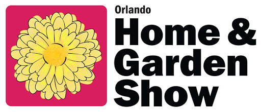 Orlando Home & Garden Show with Celebrity Appearances 