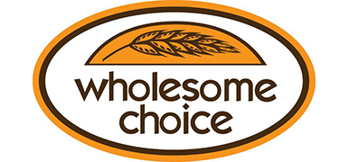 Wholesome Choice logo