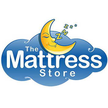 The Mattress Store