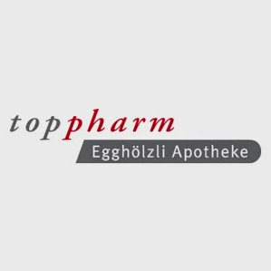 TopPharm Egghölzli-Apotheke, Bern