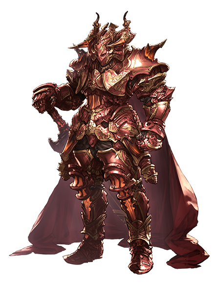 파일:external/granbluefantasy.jp/detail_chara_23.png