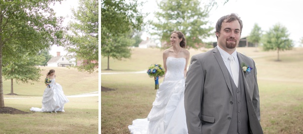 converse themed wedding