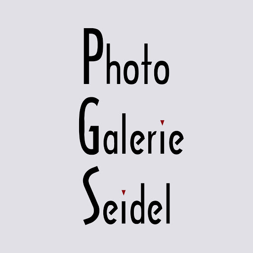 Seidel Photo Galerie