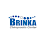 Brinka Chiropractic Center - Pet Food Store in Batavia Illinois