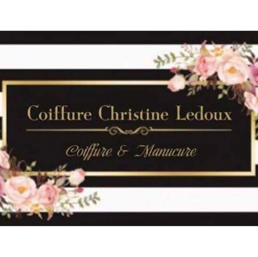 Coiffure & Esthétique Christine Ledoux