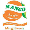 Mango Sweets, Baner, Pune logo