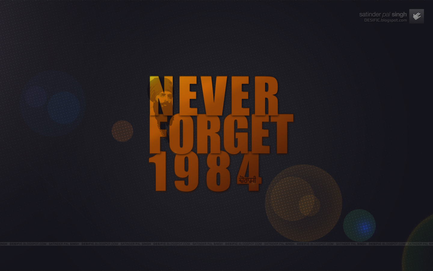 Never Forget 1984 HD phone wallpaper  Pxfuel