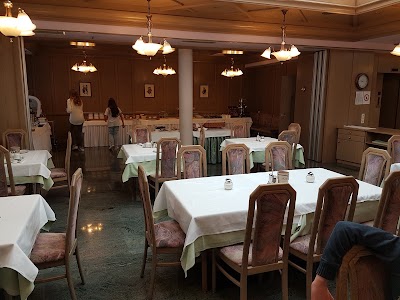 Photos of Hotel Goldenes Roessl
