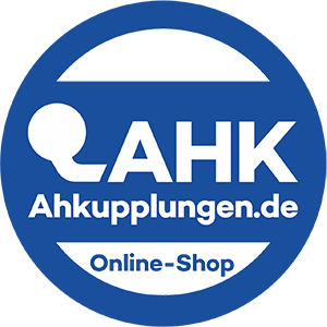 ahkupplungen.de