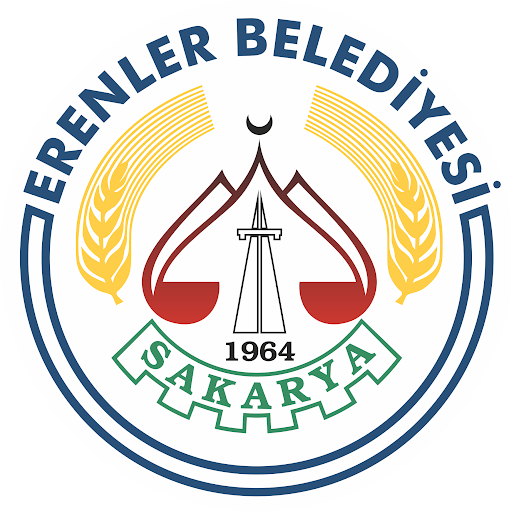 Erenler Belediyesi logo