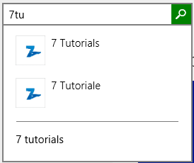 Windows 8.1, приложения, игры, магазин, поиск, установка, обзор