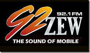 92-zew-original-channel