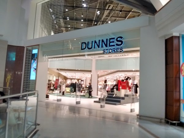 Dunnes Stores пакет. Dunnes Stores одежда. Ирландская фирма одежды Dunnes Stores.