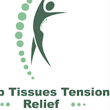 Deep tissues tension relief