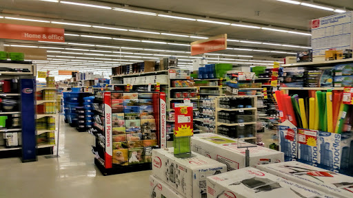 Discount Store «Kmart», reviews and photos, 1401 W Palmetto Park Rd, Boca Raton, FL 33486, USA