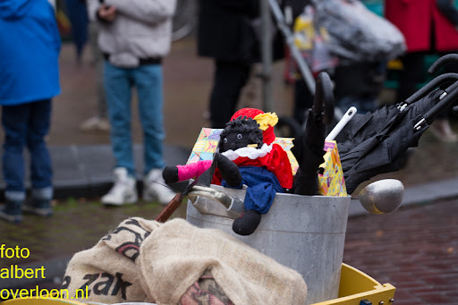 Intocht Sinterklaas overloon 16-11-2014 (20).jpg