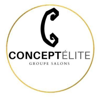 Concept Elite logo