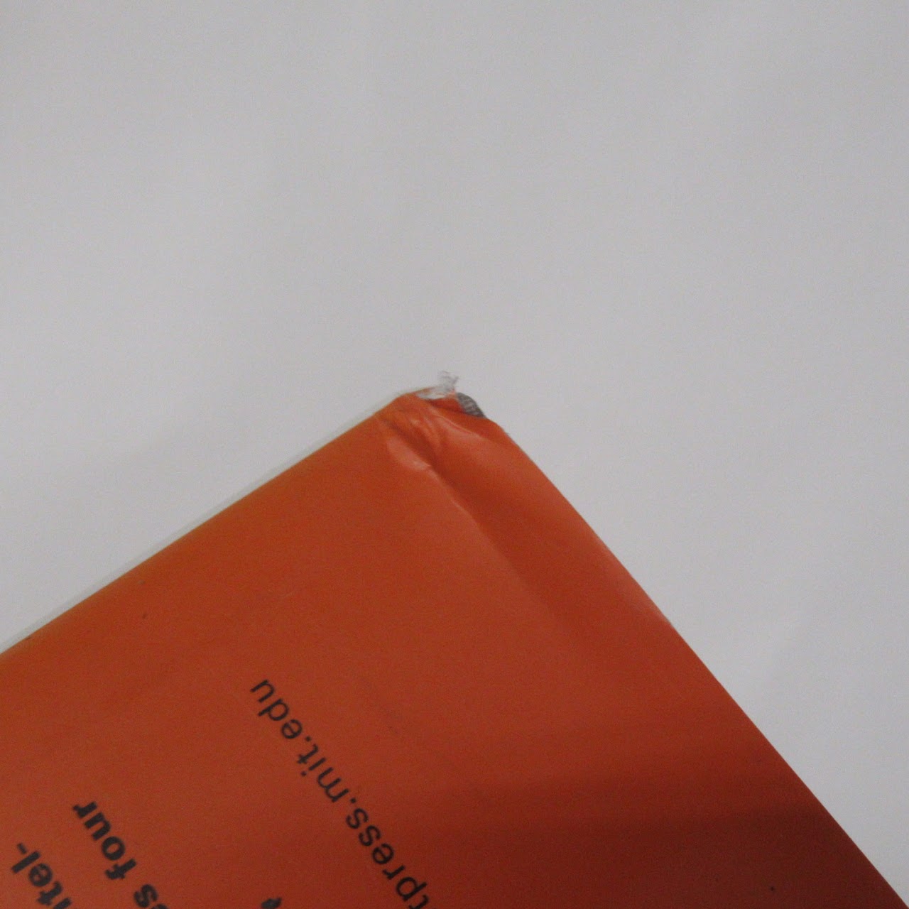 The Minimum Dwelling, Karel Teige Book