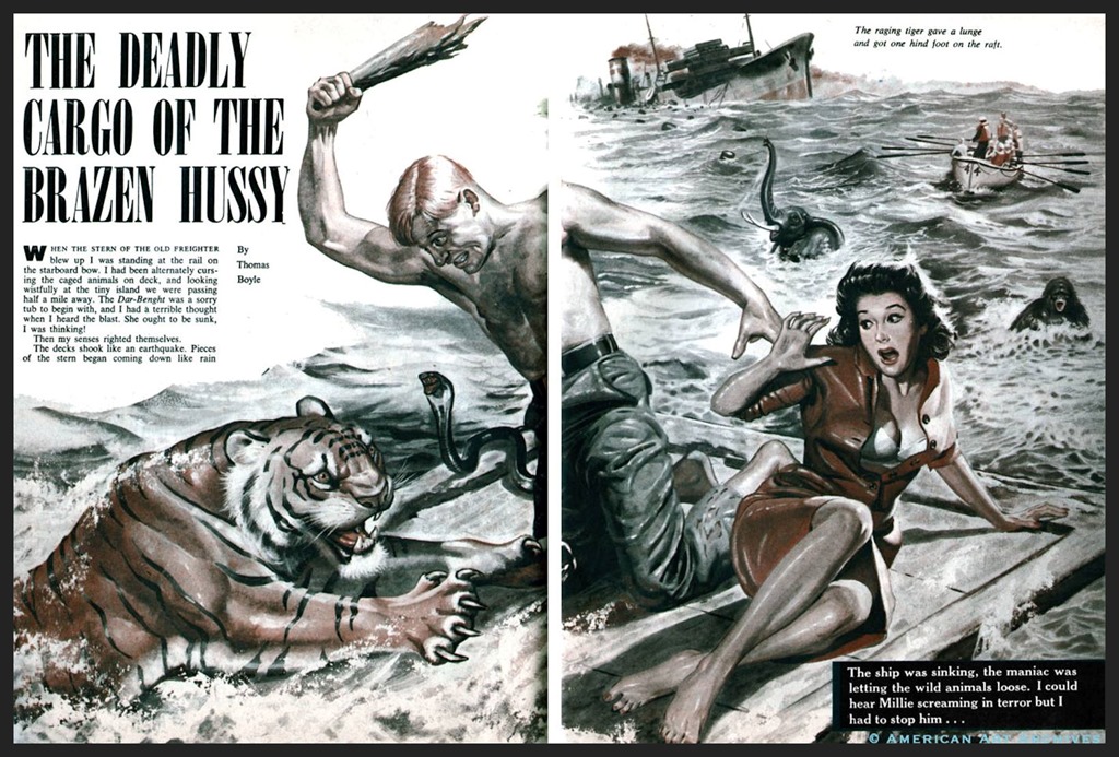 [Wildcat+Adventures+-+1960+06+June+-+maybe+Charles+Frace+bb%5B7%5D]