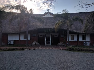 Photos of Bolacu&aacute; Hotel de Campo | All Inlcusive