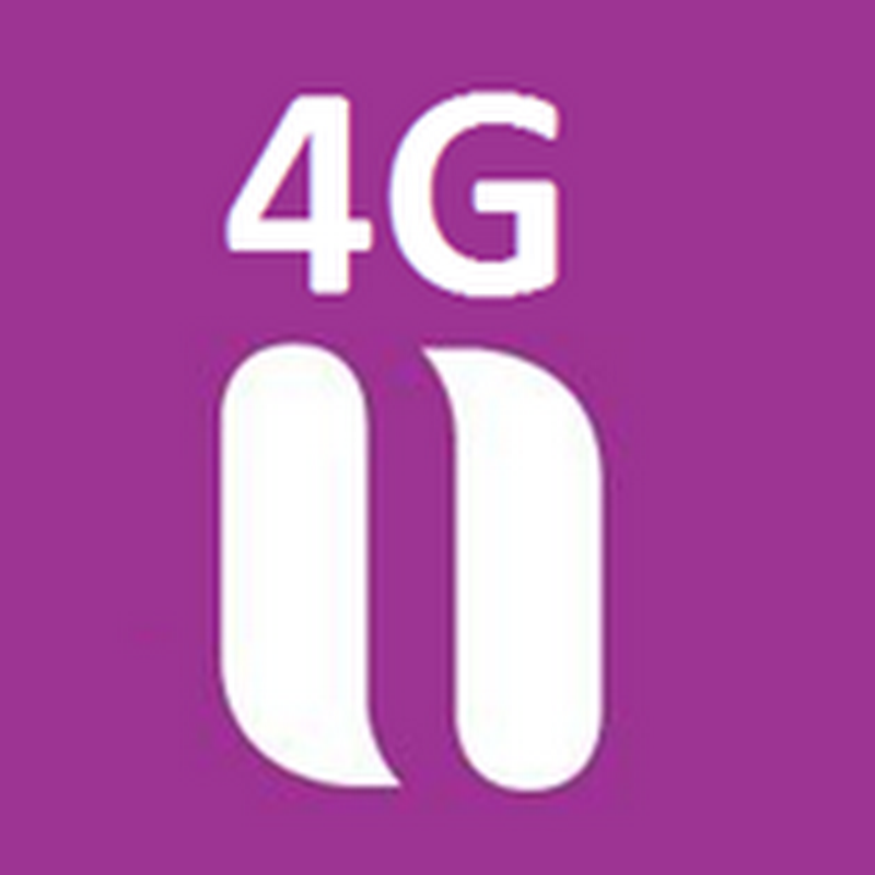 Configuration de l'internet 4g inwi pour votre telephone ou tablet