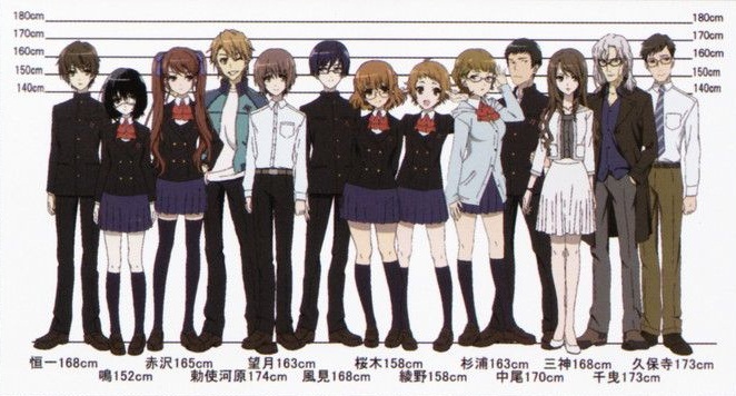 파일:attachment/Another_Yomiyama_kita_Middle_School_the_third_grade_3rd_height_01.jpg