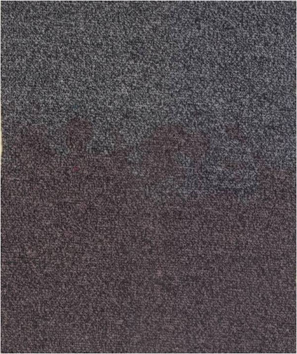 Silicon Spot in the fabric