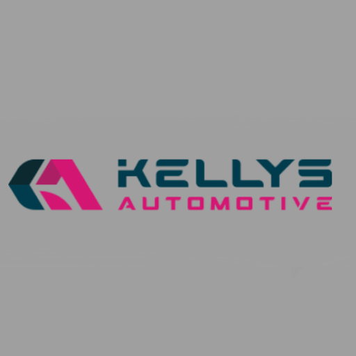 Bosch Car Service - Kelly's Automotive - Best Mechanic in Whangarei logo