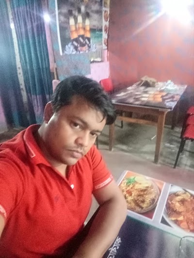 Photos of হোটেল আরিয়ান Ariyan Hotel & Biriani
