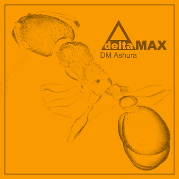 파일:attachment/ΔMAX/deltaMAX.png