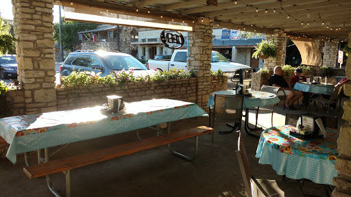 Cafe «Wimberley Cafe», reviews and photos, 101-A Wimberley Square, Wimberley, TX 78676, USA