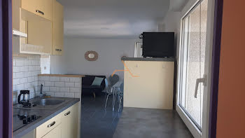 appartement à Dieulefit (26)