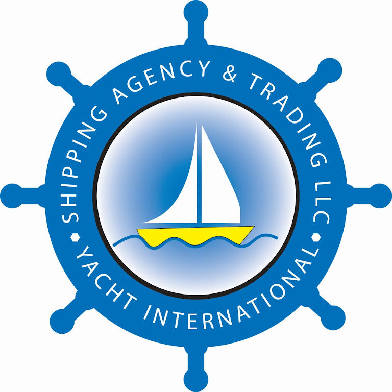 yacht international co. llc photos