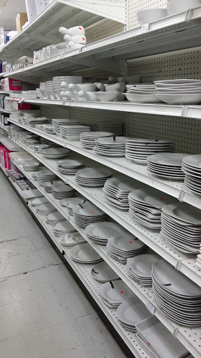 Dollarama