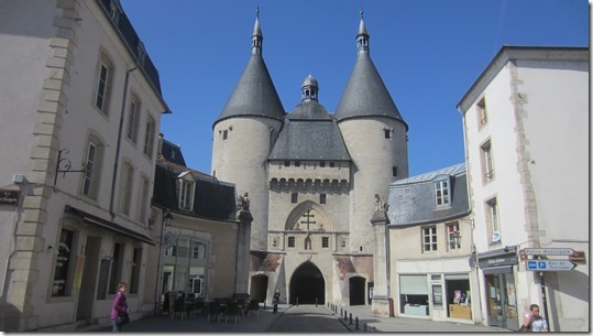 Porte de la Craffe (4)