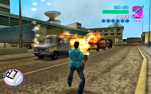 GTA - Vice City - Phiên bản nhẹ cho máy yếu Www.vipvn.org-TranPhuht.Com-gta-vc2008-08-1518-46-36-05-1