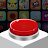 Bored Button - Play Pass Games icon