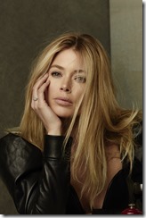 DOUTZEN_KROES_Jonas_Bresnan_LOreal_095 copy