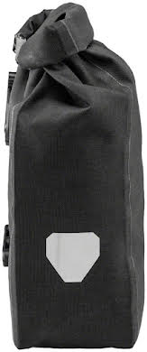 Ortlieb Fork Pack Plus Front Pannier - 5.8L alternate image 4