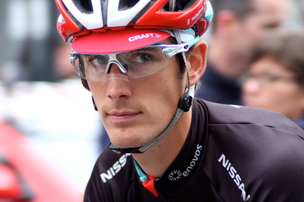 파일:external/bikesandbidons.files.wordpress.com/andy_schleck_portrait.jpg